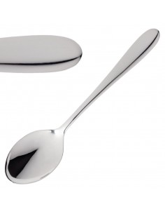 Amefa Oxford Dessert Spoon