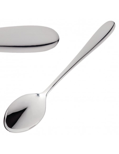 Amefa Oxford Dessert Spoon