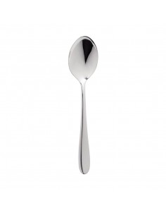 Amefa Oxford Dessert Spoon 2