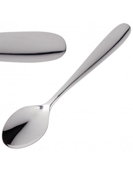 Amefa Oxford Tea Spoon
