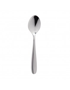 Amefa Oxford Tea Spoon 2