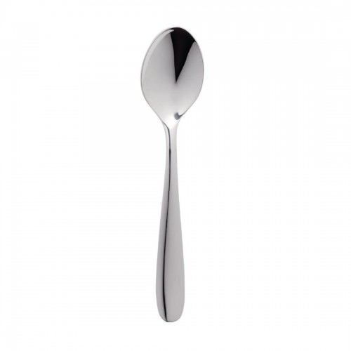 Amefa Oxford Tea Spoon