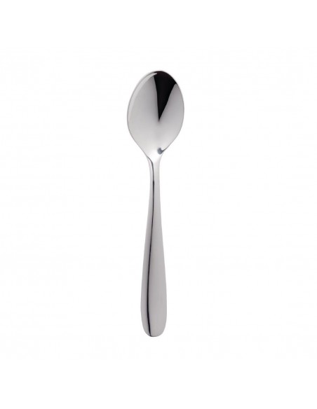Amefa Oxford Tea Spoon
