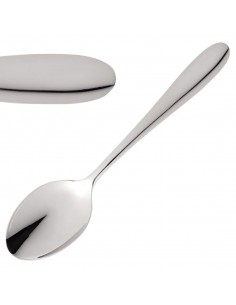 Amefa Oxford Table Spoon