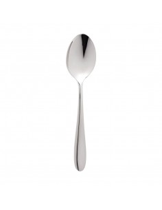 Amefa Oxford Table Spoon 2
