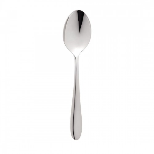Amefa Oxford Table Spoon