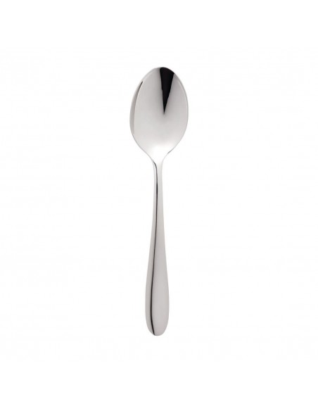 Amefa Oxford Table Spoon