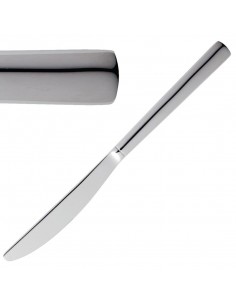 Elia Sirocco Table Knife