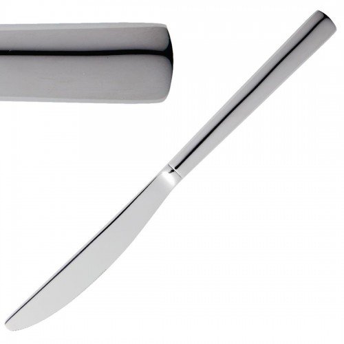 Elia Sirocco Table Knife