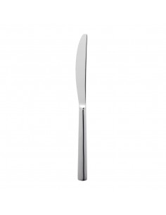 Elia Sirocco Table Knife 2