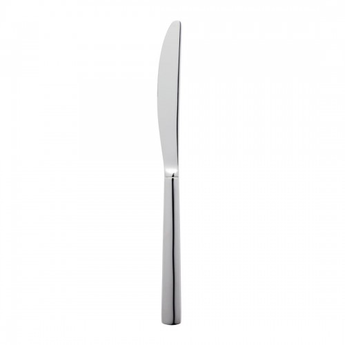Elia Sirocco Table Knife