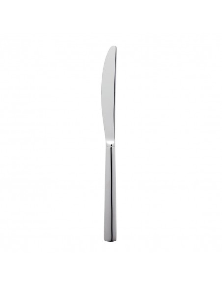 Elia Sirocco Table Knife