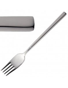 Elia Sirocco Table Fork