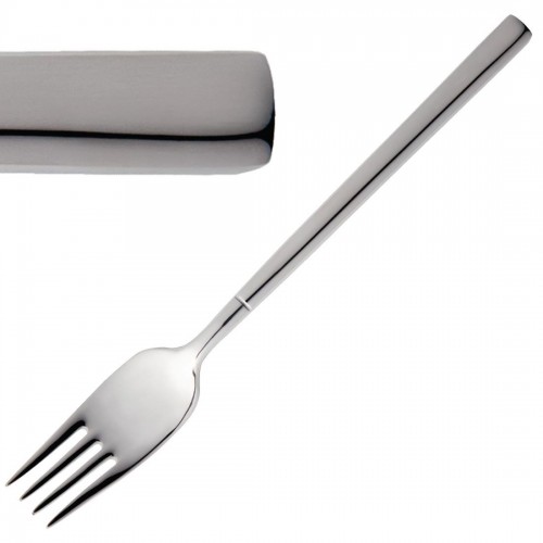 Elia Sirocco Table Fork