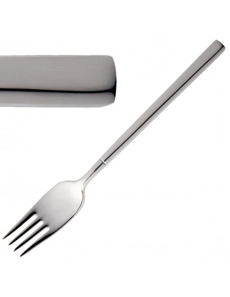Elia Sirocco Table Fork