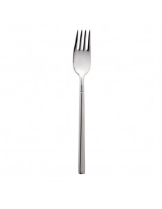 Elia Sirocco Table Fork 2