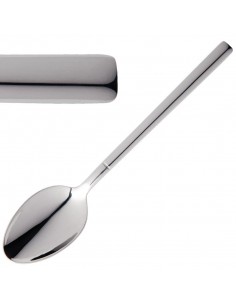 Elia Sirocco Dessert Spoon