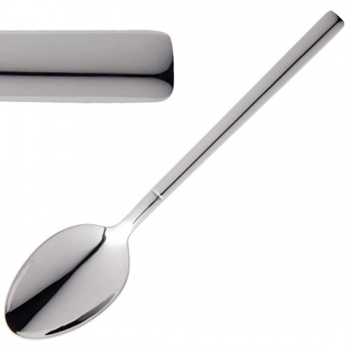Elia Sirocco Dessert Spoon