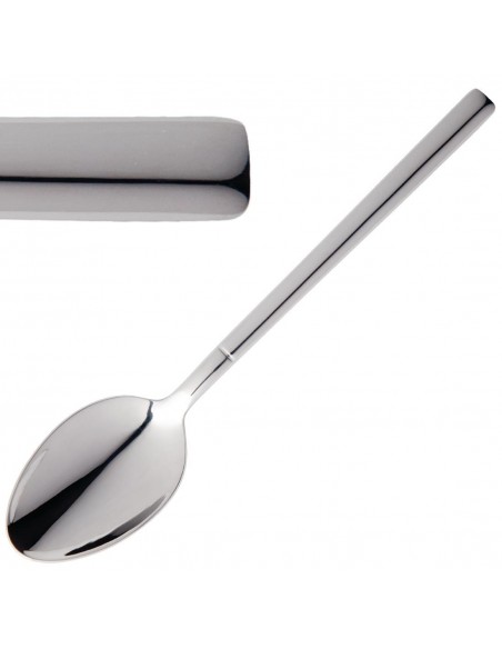 Elia Sirocco Dessert Spoon