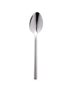 Elia Sirocco Dessert Spoon 2