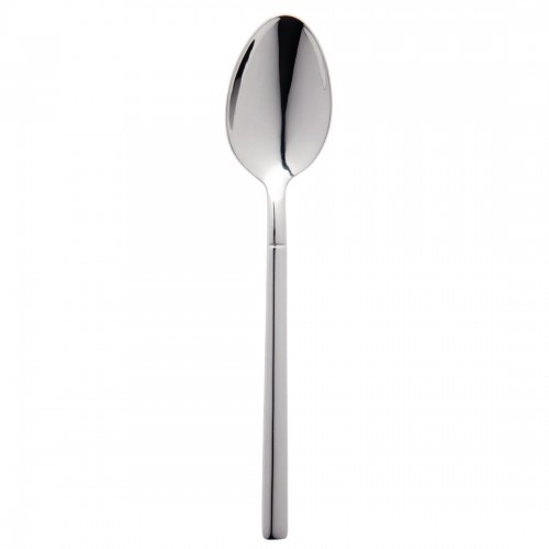 Elia Sirocco Dessert Spoon