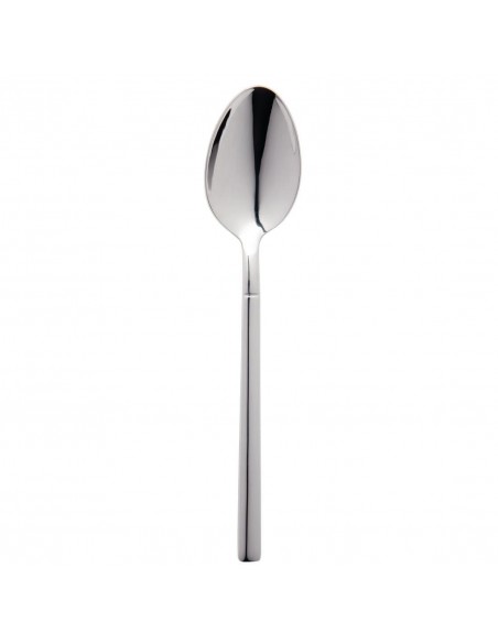 Elia Sirocco Dessert Spoon