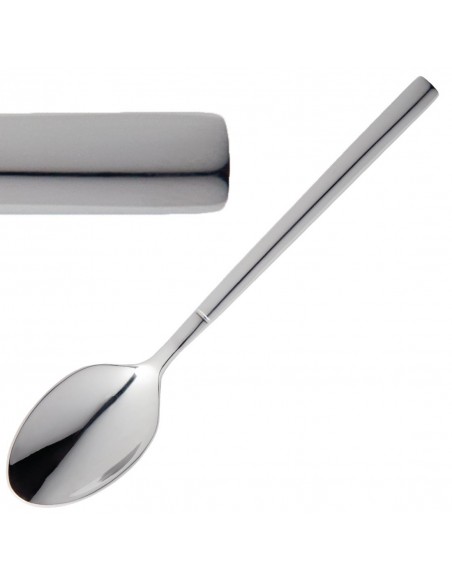 Elia Sirocco Teaspoon