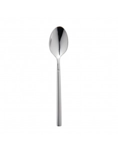 Elia Sirocco Teaspoon 2