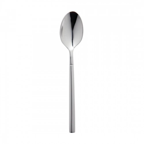 Elia Sirocco Teaspoon