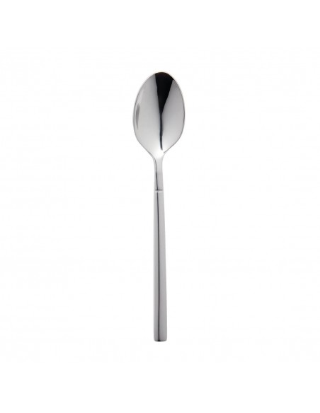 Elia Sirocco Teaspoon