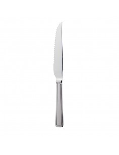 Olympia Harley Steak Knife 2
