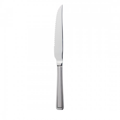 Olympia Harley Steak Knife