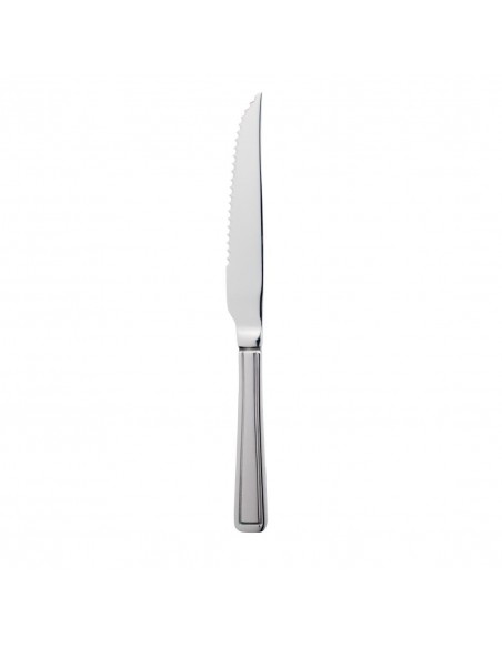 Olympia Harley Steak Knife