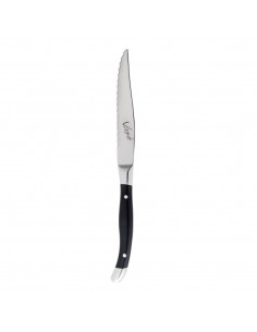 Virgule Steak Knife 2