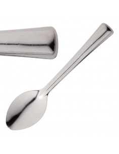 Olympia Budget Teaspoons