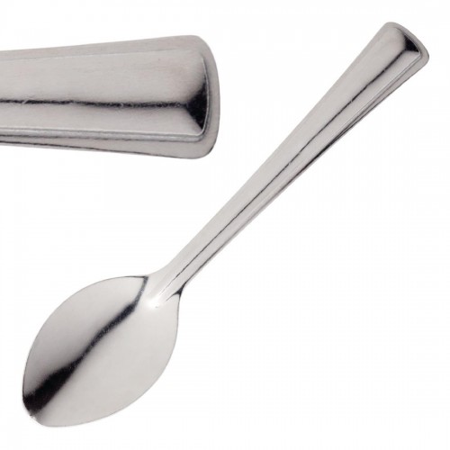 Olympia Budget Teaspoons