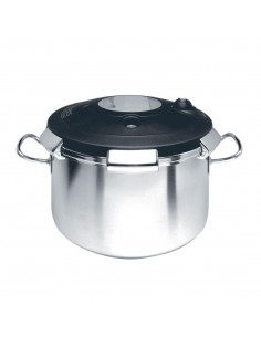 Artame Pressure Cooker 15Ltr