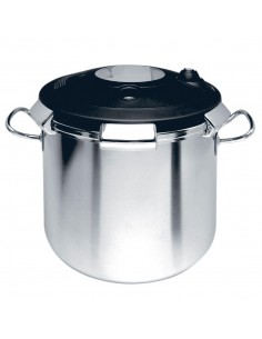 Artame Pressure Cooker 23Ltr