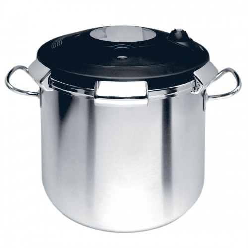 Artame Pressure Cooker 23Ltr