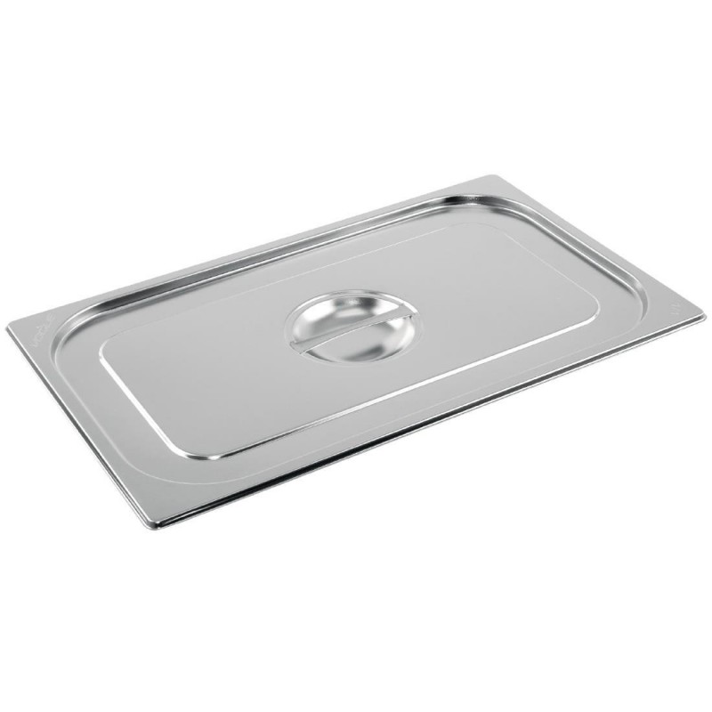https://www.nextdaycatering.co.uk/129436-thickbox_default/vogue-stainless-steel-1-1-gastronorm-lid.jpg