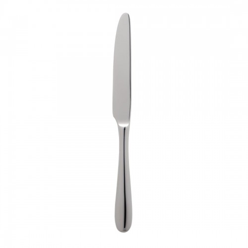 Abert City Dessert Knife