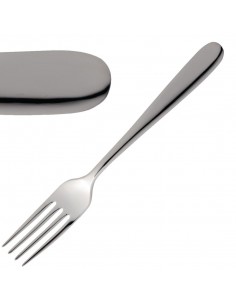 Abert City Table Fork