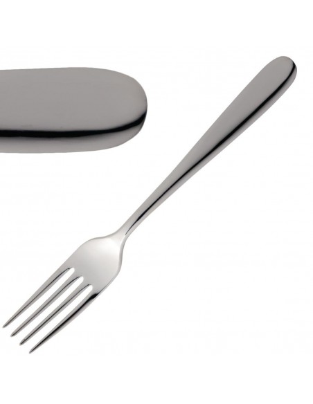 Abert City Table Fork