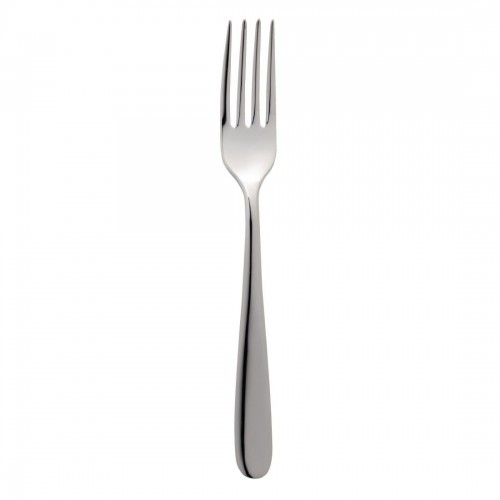 Abert City Table Fork
