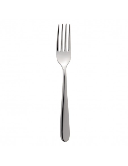 Abert City Table Fork