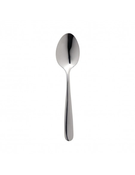 Abert City Dessert Spoon