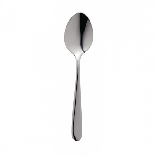 Abert City Teaspoon