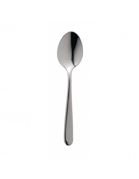 Abert City Teaspoon