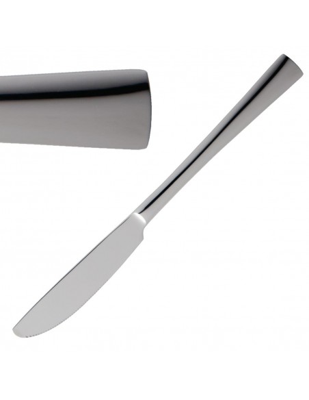 Abert Cosmos Table Knife