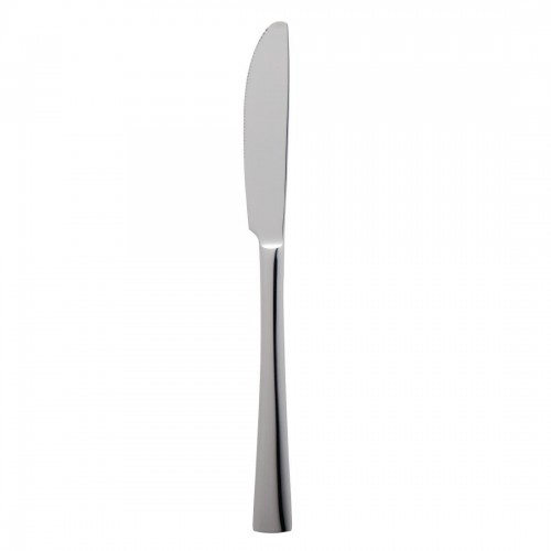 Abert Cosmos Table Knife